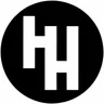 Happy Hair logo